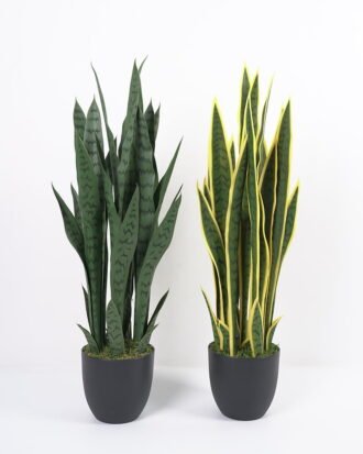 Artificial Flower 33*36*91CM Sansevieria in pp pot/lvs29 GS-59521062 Potted Flowers&Plants YeahFlower is one of Chinese leading OEM manufacturers and exporters , supplying the silk flowers, wholesale artificial trees Artificial Flower 33*36*91CM Sansevieria in pp pot/lvs29 GS-59521062 Potted Flowers&Plants YeahFlower is one of Chinese leading OEM manufacturers and exporters , supplying the silk flowers, wholesale artificial trees