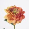 Artificial Flower Singel Dahlia GS-48221006_4 Artificial Flower 11*65CM Singel Dahlia GS-48221006 Single Flowers YeahFlower is one of Chinese leading OEM manufacturers and exporters , supplying the silk flowers, wholesale artificial trees