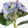 Artificial Flower 30*51CM Singel Hydrange GS-51921001-B1 Single Flowers YeahFlower is one of Chinese leading OEM manufacturers and exporters , supplying the silk flowers, wholesale artificial trees