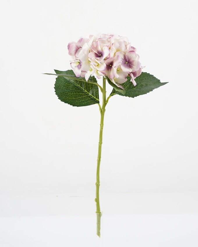 Artificial Flower 30*51CM Singel Hydrange GS-51921001-P2 Single Flowers YeahFlower is one of Chinese leading OEM manufacturers and exporters , supplying the silk flowers, wholesale artificial trees