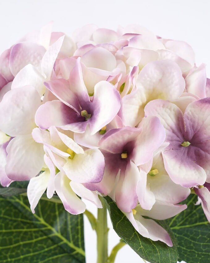 Artificial Flower 30*51CM Singel Hydrange GS-51921001-P2 Single Flowers YeahFlower is one of Chinese leading OEM manufacturers and exporters , supplying the silk flowers, wholesale artificial trees