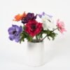 Artificial Flower 9*33CM Singel Poppy Flower GS-14520040 Single Flowers YeahFlower is one of Chinese leading OEM manufacturers and exporters , supplying the silk flowers, wholesale artificial trees