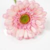 Artificial Flower Singel mum GS-05521035-P1_1 Artificial Flower 11*61CM Singel mum GS-05521035-P1 Single Flowers YeahFlower is one of Chinese leading OEM manufacturers and exporters , supplying the silk flowers, wholesale artificial trees