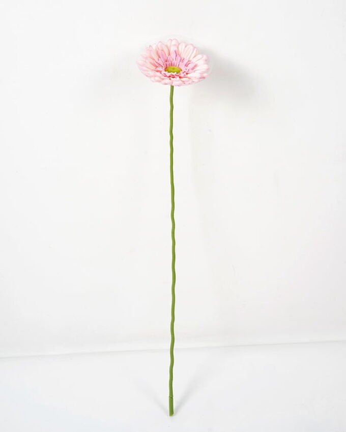 Artificial Flower Singel mum GS-05521035-P1_2 Artificial Flower 11*61CM Singel mum GS-05521035-P1 Single Flowers YeahFlower is one of Chinese leading OEM manufacturers and exporters , supplying the silk flowers, wholesale artificial trees