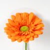 Artificial Flower 11*61CM Singel mum GS-05521035 Single Flowers YeahFlower is one of Chinese leading OEM manufacturers and exporters , supplying the silk flowers, wholesale artificial trees