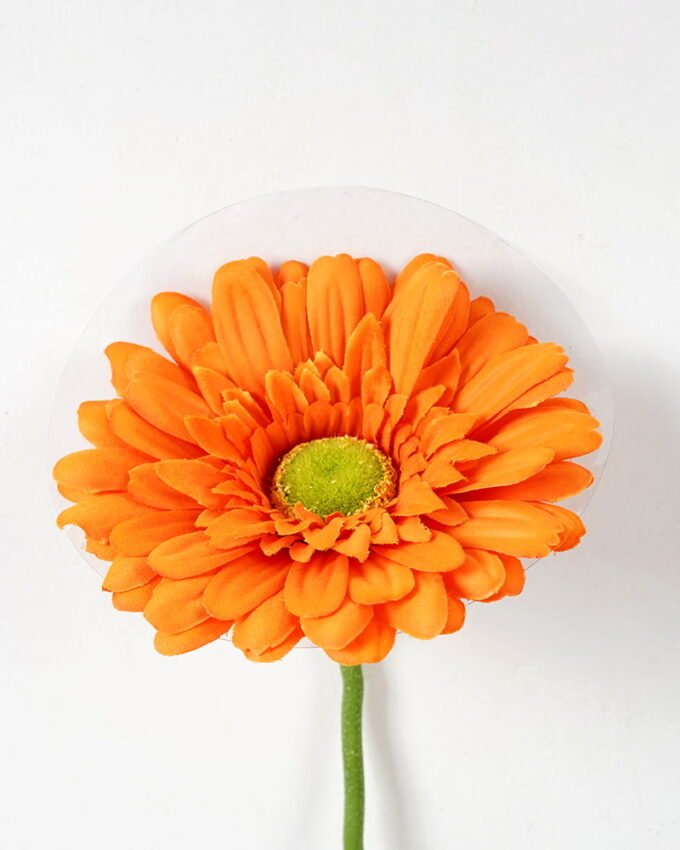 Artificial Flower 11*61CM Singel mum GS-05521035 Single Flowers YeahFlower is one of Chinese leading OEM manufacturers and exporters , supplying the silk flowers, wholesale artificial trees