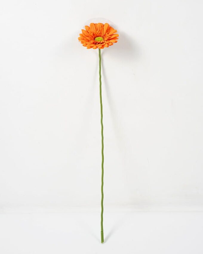 Artificial Flower 11*61CM Singel mum GS-05521035 Single Flowers YeahFlower is one of Chinese leading OEM manufacturers and exporters , supplying the silk flowers, wholesale artificial trees