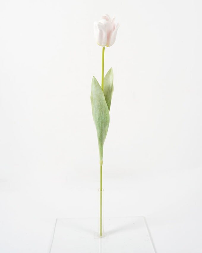 Artificial Flower Single tulip real touch GS-39119018CONTI-P3_5 Artificial Flower 6*68cm Single tulip(real touch) GS-39119018CONTI-P3 Single Flowers YeahFlower is one of Chinese leading OEM manufacturers and exporters , supplying the silk flowers, wholesale artificial trees