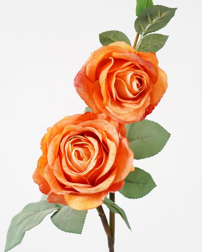 Artificial Flower 19*63CM Snow champagne rose*3 GVC-21-2761 Single Flowers YeahFlower is one of Chinese leading OEM manufacturers and exporters , supplying the silk flowers, wholesale artificial trees