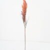 Artificial Flower Sorghum GS-49621001-O1_6 Artificial Flower 9*64CM Sorghum GS-49621001-O1 Single Flowers YeahFlower is one of Chinese leading OEM manufacturers and exporters , supplying the silk flowers, wholesale artificial trees