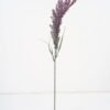 Artificial Flower Sorghum GS-49621001-Z1_5 Artificial Flower 9*64CM Sorghum GS-49621001-Z1 Single Flowers YeahFlower is one of Chinese leading OEM manufacturers and exporters , supplying the silk flowers, wholesale artificial trees