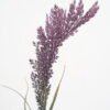 Artificial Flower Sorghum GS-49621001-Z1_6 Artificial Flower 9*64CM Sorghum GS-49621001-Z1 Single Flowers YeahFlower is one of Chinese leading OEM manufacturers and exporters , supplying the silk flowers, wholesale artificial trees