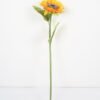 Artificial Flower Sunflower GS-63721001_3 Artificial Flower 13*67CM Sunflower GS-63721001 Single Flowers YeahFlower is one of Chinese leading OEM manufacturers and exporters , supplying the silk flowers, wholesale artificial trees