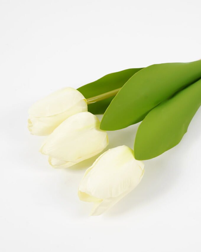 Artificial Flower 12*33cm Tulip bouquet GS-128J21002 Bouquet YeahFlower is one of Chinese leading OEM manufacturers and exporters , supplying the silk flowers, wholesale artificial trees
