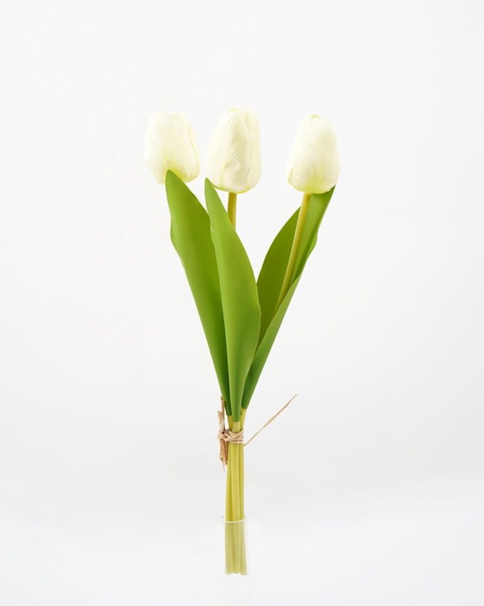 Artificial Flower 12*33cm Tulip bouquet GS-128J21002 Bouquet YeahFlower is one of Chinese leading OEM manufacturers and exporters , supplying the silk flowers, wholesale artificial trees