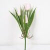 Artificial Flower Tulip bush 3 GS-62921054-P1_3 Artificial Flower 11*22CM Tulip bush*3 GS-62921054-P1 Flowers Bush YeahFlower is one of Chinese leading OEM manufacturers and exporters , supplying the silk flowers, wholesale artificial trees