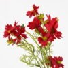 Artificial Flower Zou Juzha bundle 4 GVC-21-2772_3 Artificial Flower 15*52CM Zou Juzha bundle*4 GVC-21-2772 Single Flowers YeahFlower is one of Chinese leading OEM manufacturers and exporters , supplying the silk flowers, wholesale artificial trees