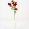Artificial Flower Zou Juzha bundle 4 GVC-21-2772_4 Artificial Flower 15*52CM Zou Juzha bundle*4 GVC-21-2772 Single Flowers YeahFlower is one of Chinese leading OEM manufacturers and exporters , supplying the silk flowers, wholesale artificial trees