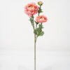 Artificial Flower 21*62CM yanglulian*3 GVC-21-2750-P1 Single Flowers YeahFlower is one of Chinese leading OEM manufacturers and exporters , supplying the silk flowers, wholesale artificial trees