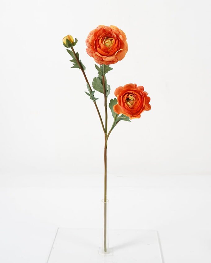 Artificial Flower 21*62CM yanglulian*3 GVC-21-2750 Single Flowers YeahFlower is one of Chinese leading OEM manufacturers and exporters , supplying the silk flowers, wholesale artificial trees