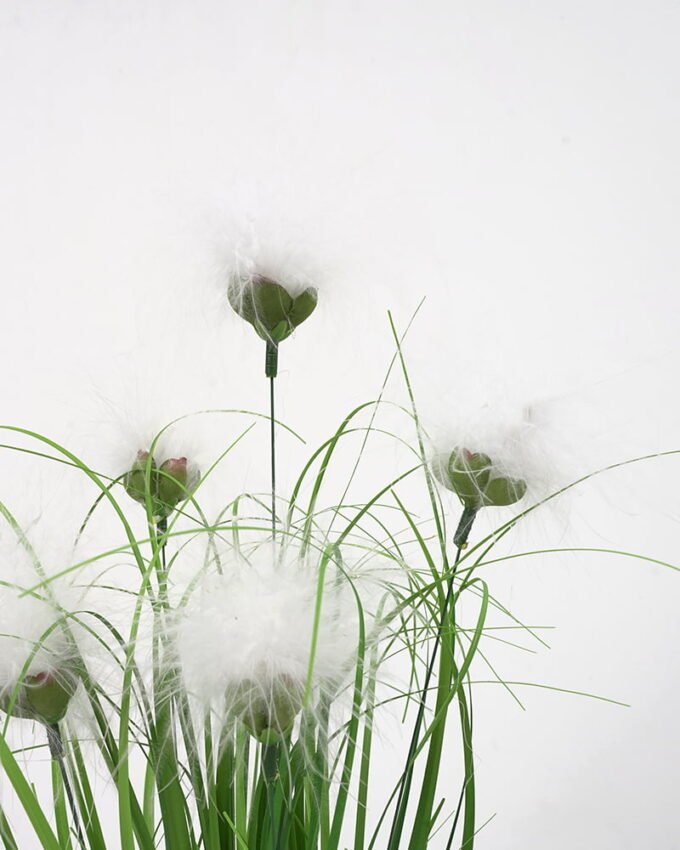 Artificial Grass 26*40CM Grass in pe pot GS-62921018 Grass&PLANT YeahFlower is one of Chinese leading OEM manufacturers and exporters , supplying the silk flowers, wholesale artificial trees