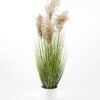 Artificial Grass 45*50*140CM Grass in pp pot GS-29421024 Grass&PLANT 3,000+ sqm showroom with thousands of artificial flowers, plants & trees ready for global sourcing.