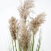 Artificial Grass 45*50*140CM Grass in pp pot GS-29421024 Grass&PLANT 3,000+ sqm showroom with thousands of artificial flowers, plants & trees ready for global sourcing.