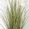 Artificial Grass 55*55*98CM Reeds*5 in pp pot GS-45721010 Grass&PLANT YeahFlower is one of Chinese leading OEM manufacturers and exporters , supplying the silk flowers, wholesale artificial trees