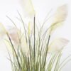 Artificial Grass 60*54*122CM Reeds*7 in pp pot GS-45721014 Grass&PLANT YeahFlower is one of Chinese leading OEM manufacturers and exporters , supplying the silk flowers, wholesale artificial trees