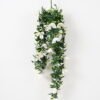 Artificial Plant 22*72CM Bougainvillea spectabilis hanging GS-05521021-W1 Banners&Garlands YeahFlower is one of Chinese leading OEM manufacturers and exporters , supplying the silk flowers, wholesale artificial trees