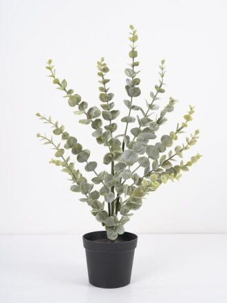 Artificial Plant 15*15*17cm  Artificial plants in pp pot GS-51721041 Potted Flowers&Plants YeahFlower is one of Chinese leading OEM manufacturers and exporters , supplying the silk flowers, wholesale artificial trees