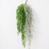 Artificial Plant 28*81CM Eucalyptus hanging GS-05521024 Leaves&Sprays&Foliages YeahFlower is one of Chinese leading OEM manufacturers and exporters , supplying the silk flowers, wholesale artificial trees