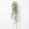 Artificial Plant 28*81CM Eucalyptus hanging GS-05521024 Leaves&Sprays&Foliages YeahFlower is one of Chinese leading OEM manufacturers and exporters , supplying the silk flowers, wholesale artificial trees