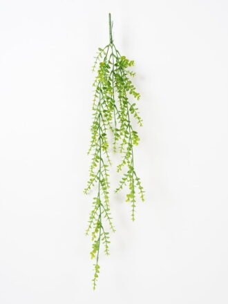 Artificial Plant 8*45CM Deadwood GS-15421015 Banners&Garlands YeahFlower is one of Chinese leading OEM manufacturers and exporters , supplying the silk flowers, wholesale artificial trees
