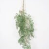 Artificial Plant 39*92CM Fern hanging GS-54421009CONTI-G2 Leaves&Sprays&Foliages 3,000+ sqm showroom with thousands of artificial flowers, plants & trees ready for global sourcing.