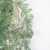 Artificial Plant 39*92CM Fern hanging GS-54421009CONTI-G2 Leaves&Sprays&Foliages 3,000+ sqm showroom with thousands of artificial flowers, plants & trees ready for global sourcing.