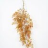 Artificial Plant Fern hanging GS-54421009CONTI-O1_1 Artificial Plant 39*92CM Fern hanging GS-54421009CONTI-O1 Leaves&Sprays&Foliages YeahFlower is one of Chinese leading OEM manufacturers and exporters , supplying the silk flowers, wholesale artificial trees