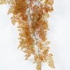 Artificial Plant Fern hanging GS-54421009CONTI-O1_3 Artificial Plant 39*92CM Fern hanging GS-54421009CONTI-O1 Leaves&Sprays&Foliages YeahFlower is one of Chinese leading OEM manufacturers and exporters , supplying the silk flowers, wholesale artificial trees