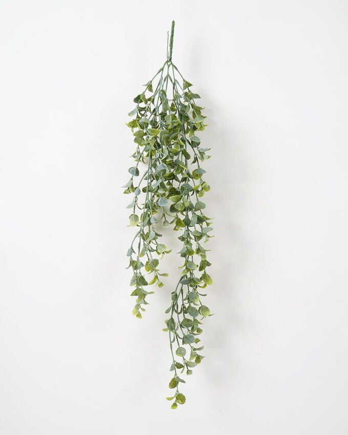 Artificial Plant 20*73CM Grass hanging GS-05521028-W1 Banners&Garlands YeahFlower is one of Chinese leading OEM manufacturers and exporters , supplying the silk flowers, wholesale artificial trees