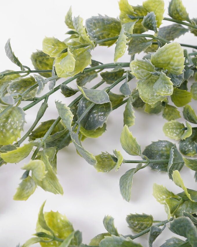 Artificial Plant 20*73CM Grass hanging GS-05521028-W1 Banners&Garlands YeahFlower is one of Chinese leading OEM manufacturers and exporters , supplying the silk flowers, wholesale artificial trees