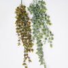 Artificial Plant Grass hanging GS-05521028_3 Artificial Plant 20*73CM Grass hanging GS-05521028 Banners&Garlands YeahFlower is one of Chinese leading OEM manufacturers and exporters , supplying the silk flowers, wholesale artificial trees
