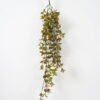 Artificial Plant Grass hanging GS-05521028_5 Artificial Plant 20*73CM Grass hanging GS-05521028 Banners&Garlands YeahFlower is one of Chinese leading OEM manufacturers and exporters , supplying the silk flowers, wholesale artificial trees