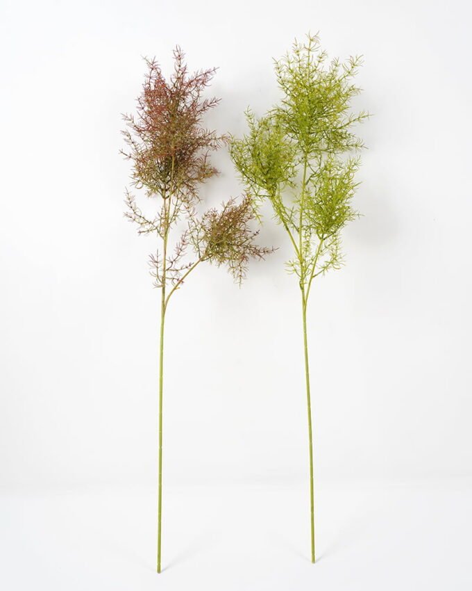 Artificial Plant 23*97CM Grass spray GS-26221001 Leaves&Sprays&Foliages YeahFlower is one of Chinese leading OEM manufacturers and exporters , supplying the silk flowers, wholesale artificial trees