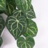Artificial Plant 37*81CM Leaves Hanging/lvs42 GS-14521009 Leaves&Sprays&Foliages 3,000+ sqm showroom with thousands of artificial flowers, plants & trees ready for global sourcing.