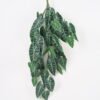 Artificial Plant 32*81CM Leaves Hanging/lvs42 GS-14521011 Banners&Garlands 3,000+ sqm showroom with thousands of artificial flowers, plants & trees ready for global sourcing.