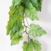 Artificial Plant 40*90CM Leaves hanging GS-54421011CONTI Leaves&Sprays&Foliages YeahFlower is one of Chinese leading OEM manufacturers and exporters , supplying the silk flowers, wholesale artificial trees