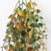 Artificial Plant 20*76CM Leaves hanging5 GS-05521032 Leaves&Sprays&Foliages 3,000+ sqm showroom with thousands of artificial flowers, plants & trees ready for global sourcing.