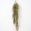 Artificial Plant 20*76CM Leaves hanging5 GS-05521032 Leaves&Sprays&Foliages 3,000+ sqm showroom with thousands of artificial flowers, plants & trees ready for global sourcing.
