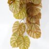 Artificial Plant Monstera Hanging GS-41021001CONTI-K1_8 Artificial Plant 35*90CM Monstera Hanging GS-41021001CONTI-K1 Leaves&Sprays&Foliages YeahFlower is one of Chinese leading OEM manufacturers and exporters , supplying the silk flowers, wholesale artificial trees