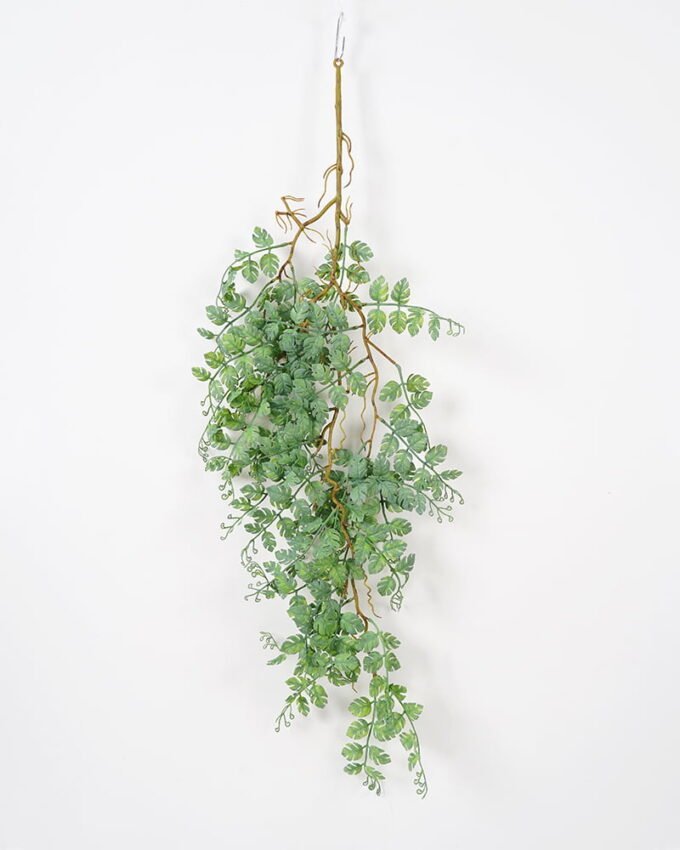 Artificial Plant Monstera hanging GS-54421010CONTI_6 Artificial Plant 40*90CM Monstera hanging GS-54421010CONTI Leaves&Sprays&Foliages YeahFlower is one of Chinese leading OEM manufacturers and exporters , supplying the silk flowers, wholesale artificial trees